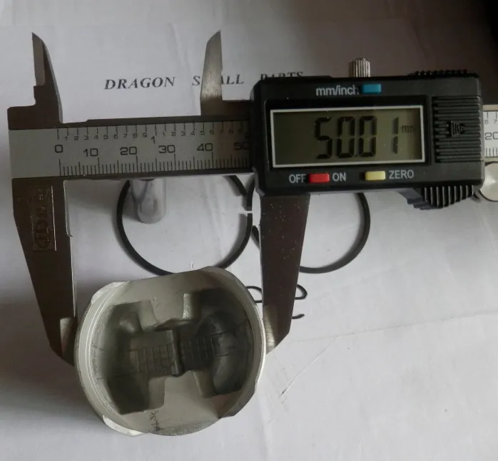 PISTON KIT PARTNER-HUS. K650 5.jpg
