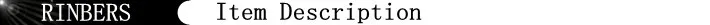 Description