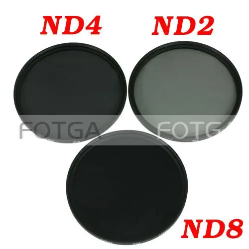 fotga-ND8-82-4