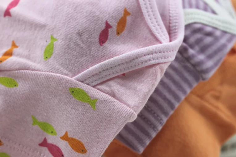 Боди для маленьких мальчиков; боди для маленьких девочек; ropa bebe; Одежда для новорожденных; комбинезоны; рубашки