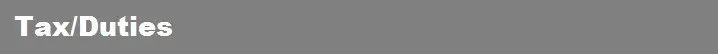 450960450_695.jpg