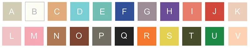 new color1.jpg