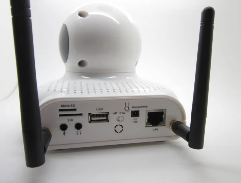 Видеонаблюдения gsm ip камера видеонаблюдения с 3g gprs с 3g gprs