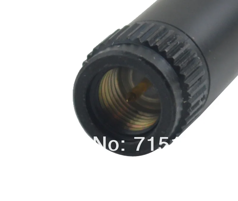 SMA-соединителя Урожай sma-24 Dual Band 144/430 мГц 2.15dbi(145 мГц) /3.4dbi(430 мГц) Коммерческих Handy орлы Телевизионные антенны