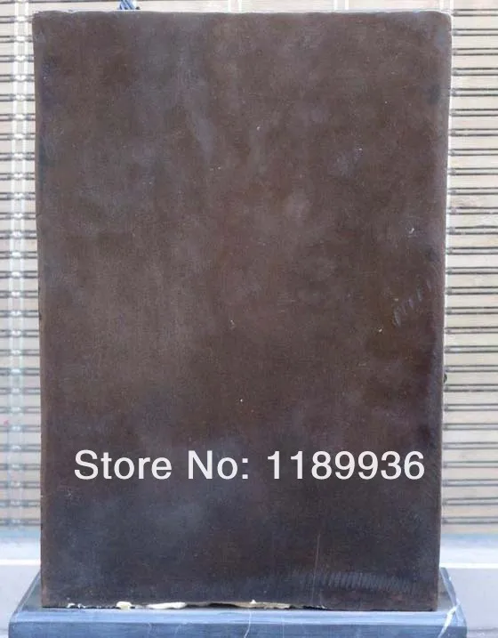 06.jpg