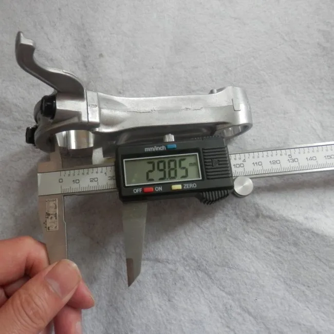 Connecting Rod ROBIN EX17-21 6
