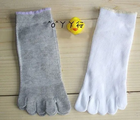 New breathable woman ship socks/cotton socks/sox socks/sport socks cool free shipping