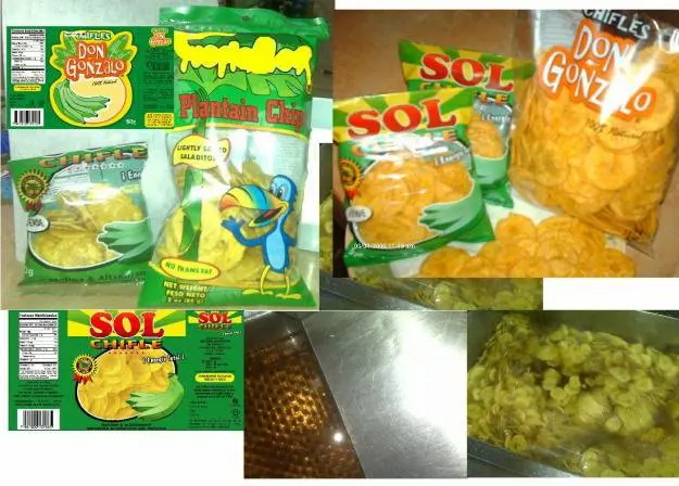 FR900 sealing machine for plastic bag +horizontal sealing+free shipping +100% warranty