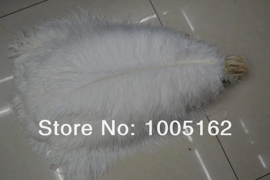 18-20inch white.jpg