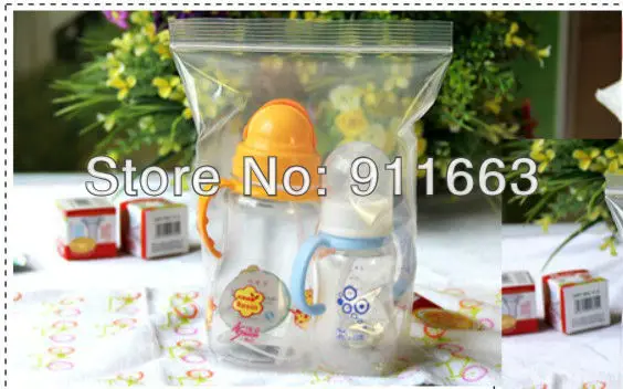 valve bag 8