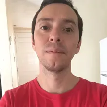 W***a