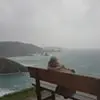 A***o