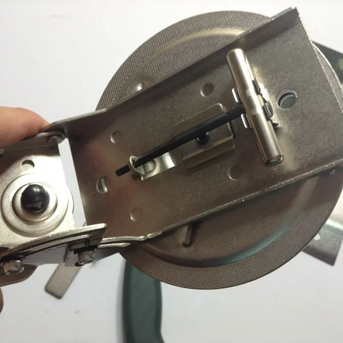 TB2UQ3LipXXXXcfXXXXXXXXXXXX_!!1881100201