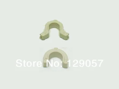 4000 BUSHING.jpg