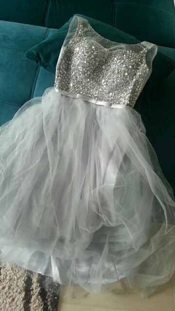 just WOW thank you so much,I love it ♡