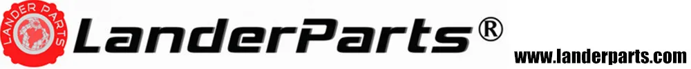logo-landerparts_20140731
