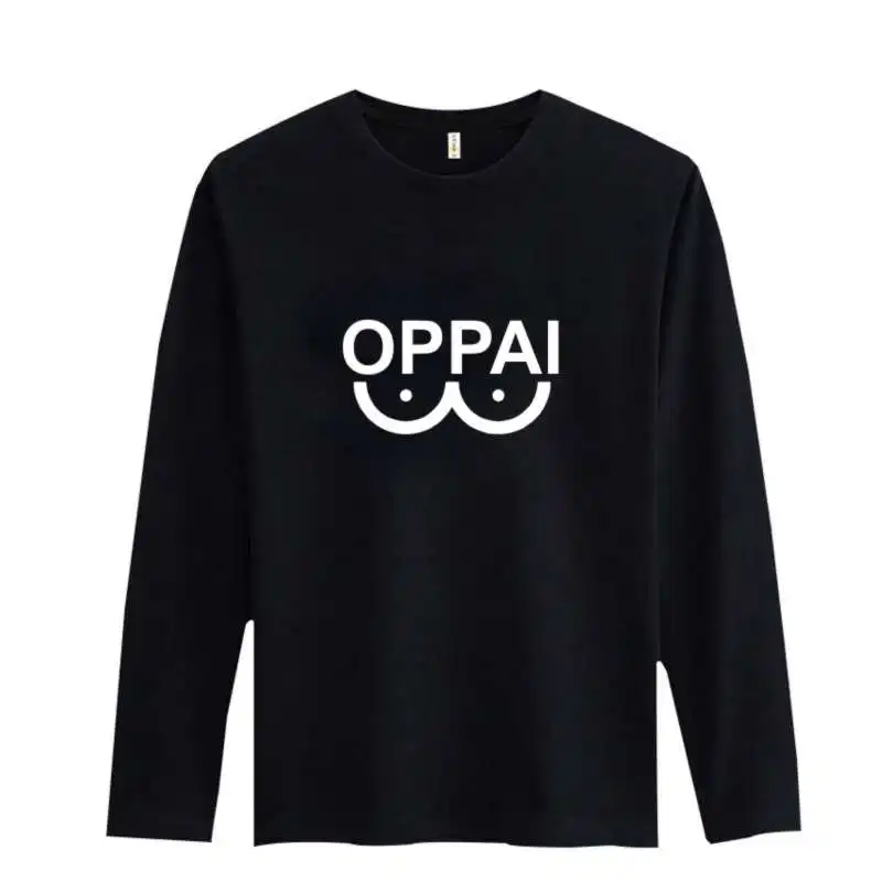 1 パンチ男 3xl 黒 Tシャツ男性 2016 ヒップホップ 1 パンチの男 T