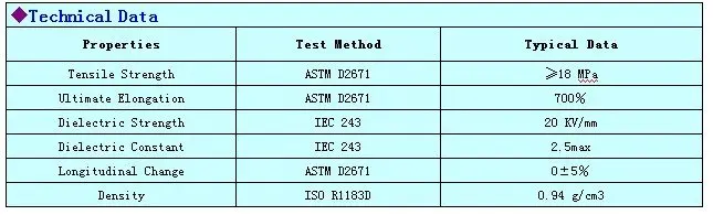 BOFSP-R-C-E-4