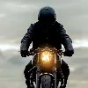 R***v
