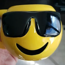 R***z