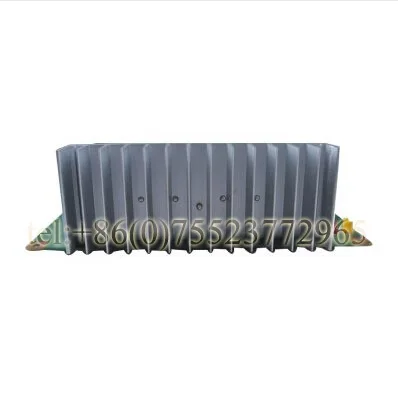 US $674.10 Pro7908 Main Board2135485 printer parts