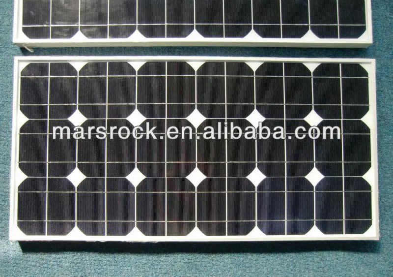 40W mono solar panel (1).JPG