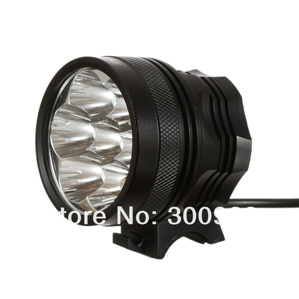 7 cree bike bicycle light 5.JPG