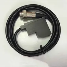 Рефлекторный датчик OPT RS PROX 68.110.1322 frontlay датчик Red eye RL2 68.110.1322/02 хорошее состояние