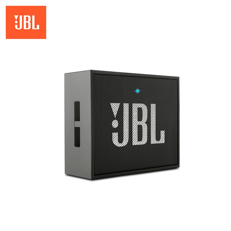 JBL Charger2+ портативная колонка JBL Charger2+ портативная колонка