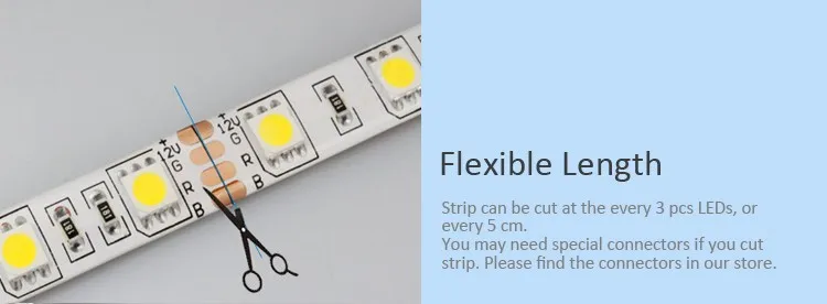 FEATURES-5050W-2
