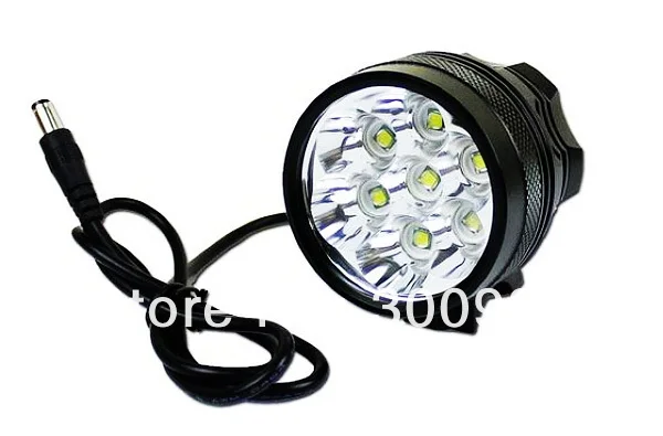 7 cree bike bicycle light 3.jpg