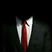 c***s