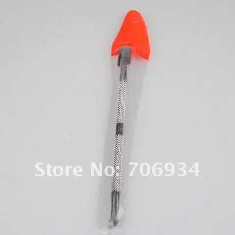 TTS-07 01.jpg