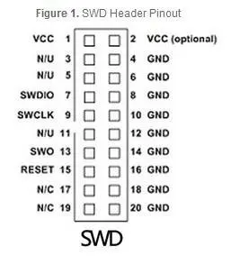 STM32 макетная плата STM32F051R8T6 Cortex-M0 для stm32f0обнаружение комплект+ 2,2 дюймов 320x240 сенсорный ЖК+ 7 модулей = Open32F0-D упаковка A