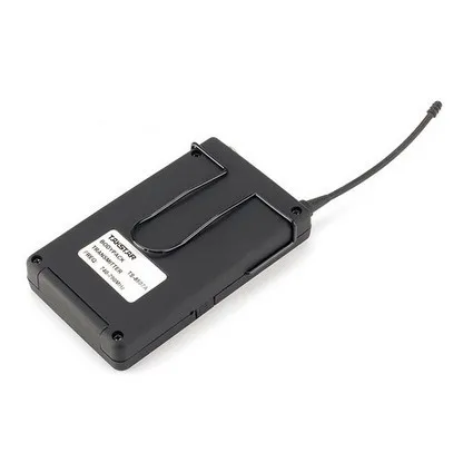 TS-8807A-3