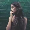 K***o