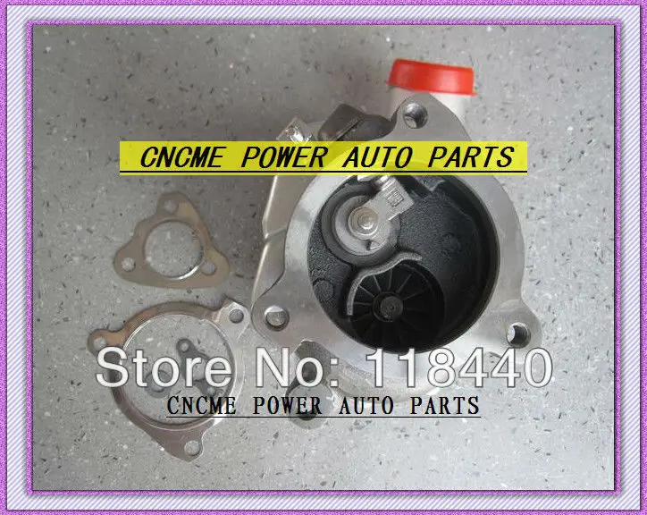 TURBO K03 23 53049880023 53049700023 06A145704Q 06A145704QX 06A145704QV для AUDI S3 TT 8N для Seat Leon 1,8 т Cupra BAM BFV 1.8L