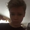 D***n
