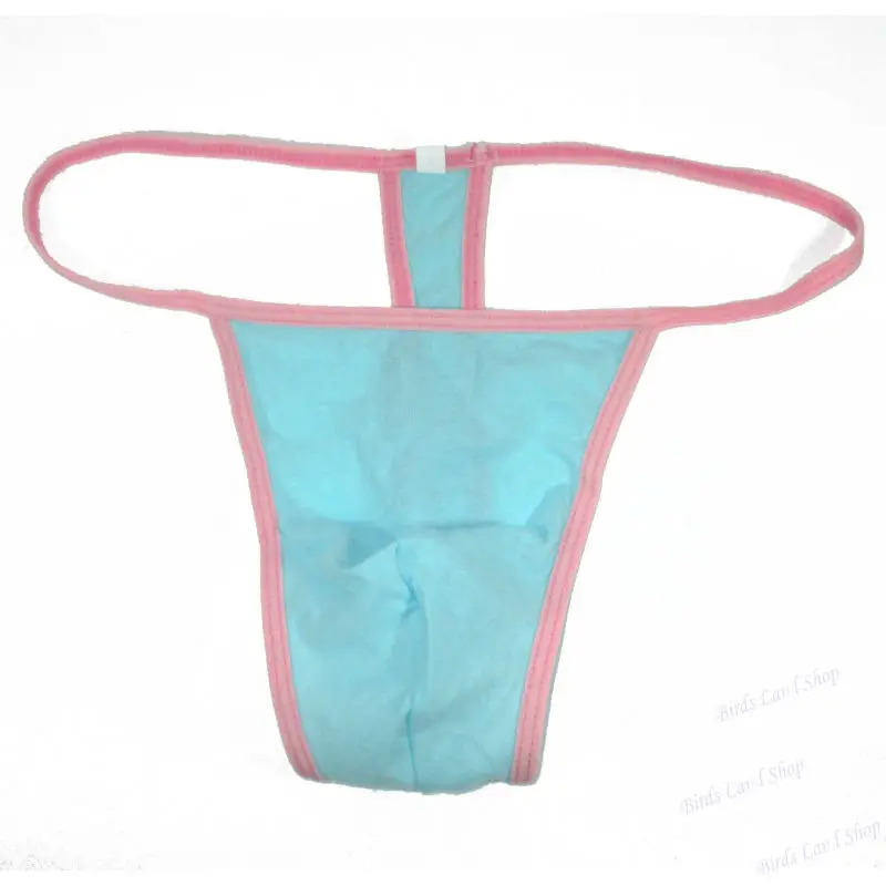 G797C-blue_new(2)
