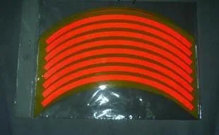 T2GaNaXftMXXXXXXXX_!!612200118_jpg_310x310