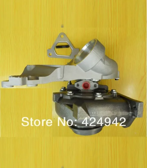 GT2256V-736088 (3).jpg