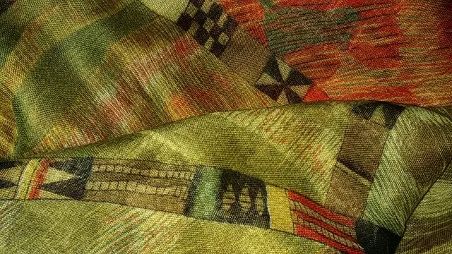 все отлично.шарф как на фото.спасибо продавцу.