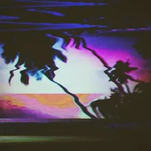 A***a
