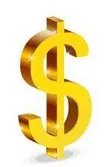 

usd1 payment