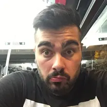 D***o