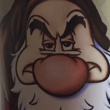 S***a