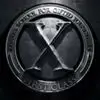 X***t