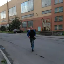 p***v