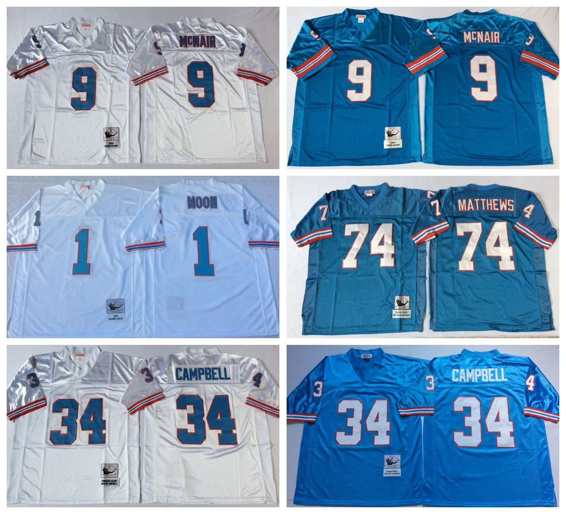deshaun watson warren moon jersey deshaun watson warren moon jersey