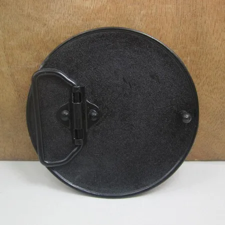 FP-03359-b